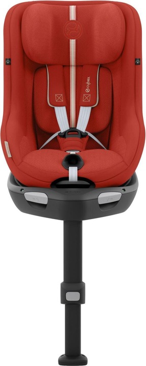 Immagine prodotto Cybex Sirona G i-Size Plus (Reboarder, ECE R129/i-Size Standard)