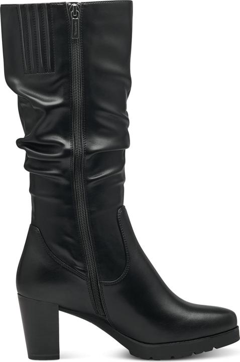 Actual product image Tamaris Boots (39)