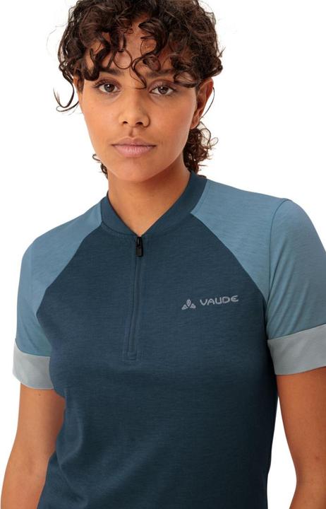 Image du produit Vaude Altissimo (S)