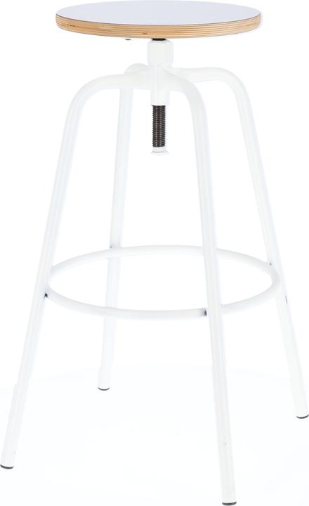 Produktbild Jan Kurtz Paris