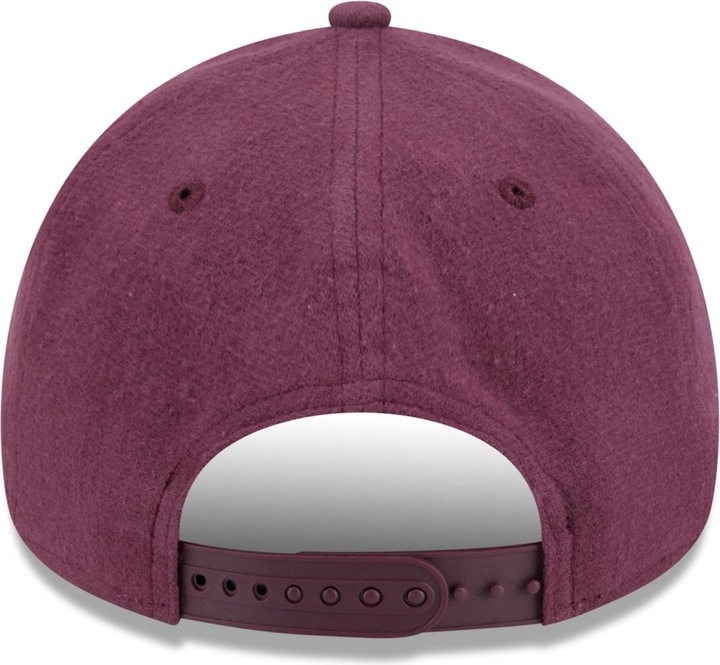 Image du produit New Era A-Frame 9Forty Cap MOLESKIN San Francisco 49ers (Taille unique)