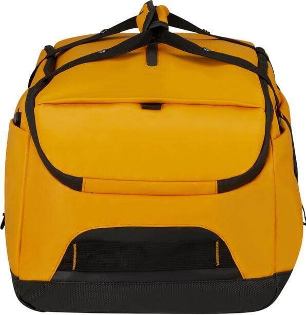 Produktbild Samsonite Reisetasche Ecodiver Duffle M (60 l)