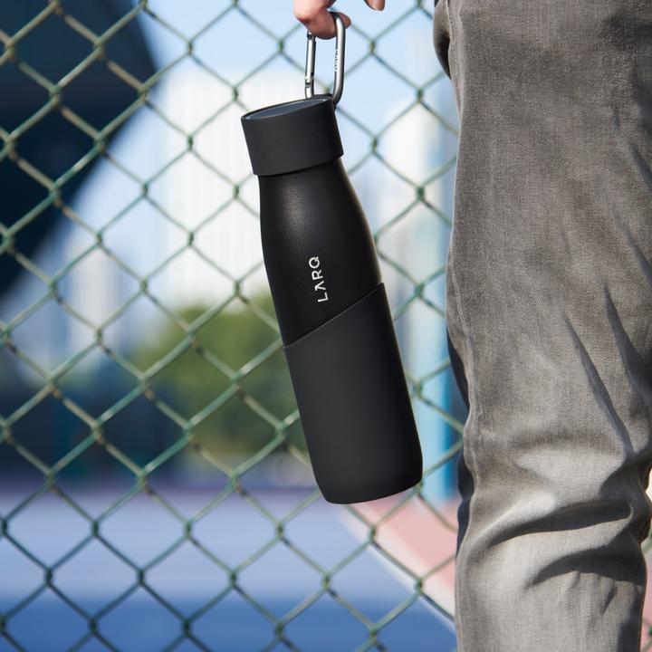 Produktbild Larq Active Loop