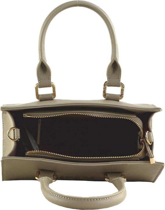 Immagine prodotto Liu Jo Halona ECS Tote Bag