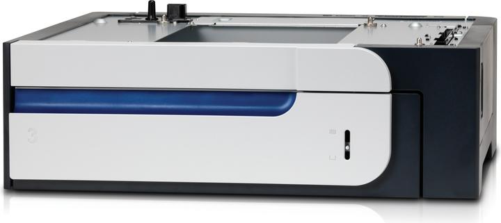Immagine prodotto HP Cf084a