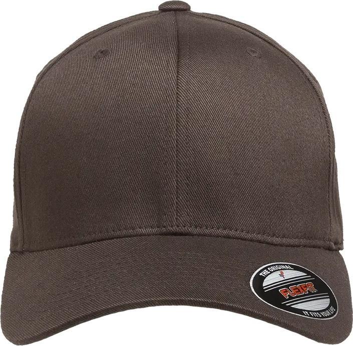 Image du produit Flexfit - Casquette