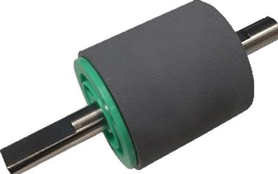 Actual product image Brother PUR-A0001 Feed roller ADF ADS-2100