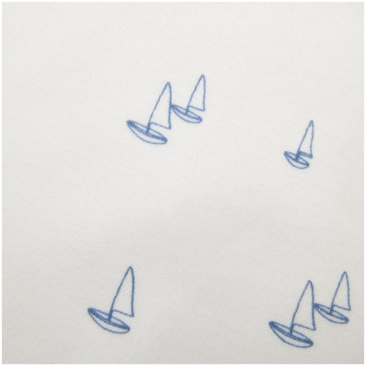 Produktbild Ergobaby Schlafsack Classic TOG 0.5 (0.5 TOG, Ganzjahr)