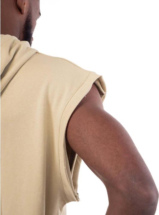 Produktbild Metal Boxe Storm (L)