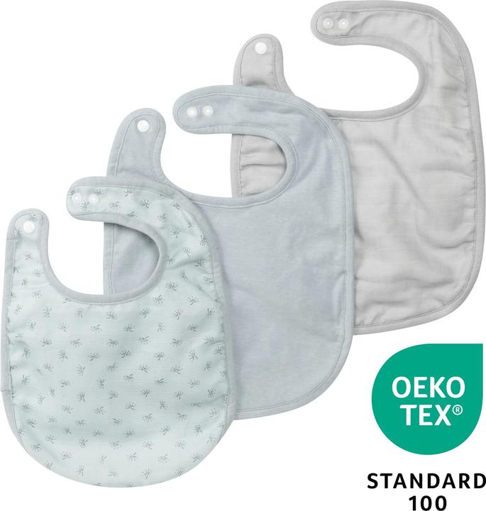 Actual product image Roba Lil Planet (0 months)