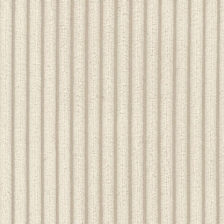 Produktbild Livetastic Camino