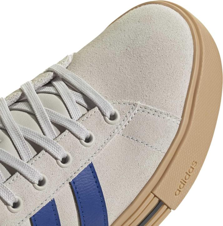 Produktbild Adidas Daily 4.0 (46 2/3)