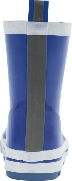 Produktbild Trespass Gummistiefel Sammy (33)