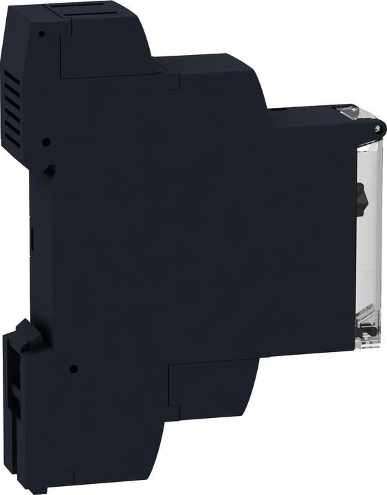 Produktbild Schneider Electric SS 10 functions relay - 1 s-100h