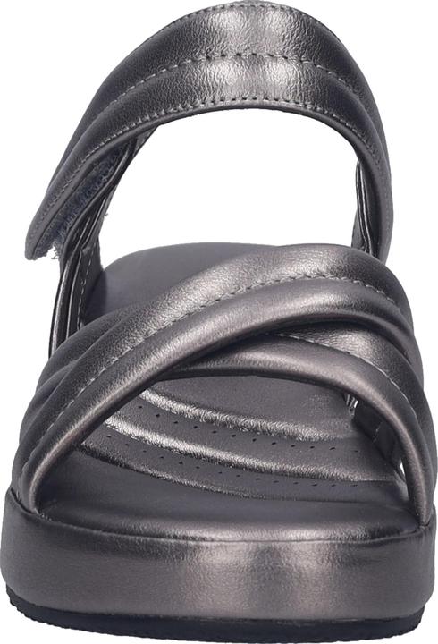 Image du produit Josef Seibel 63704-091 (41)