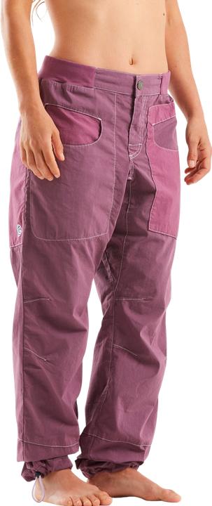 Produktbild E9 Women's W-Blat (XS)