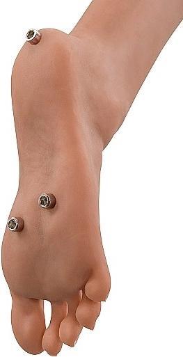 Actual product image Shots Jimmy