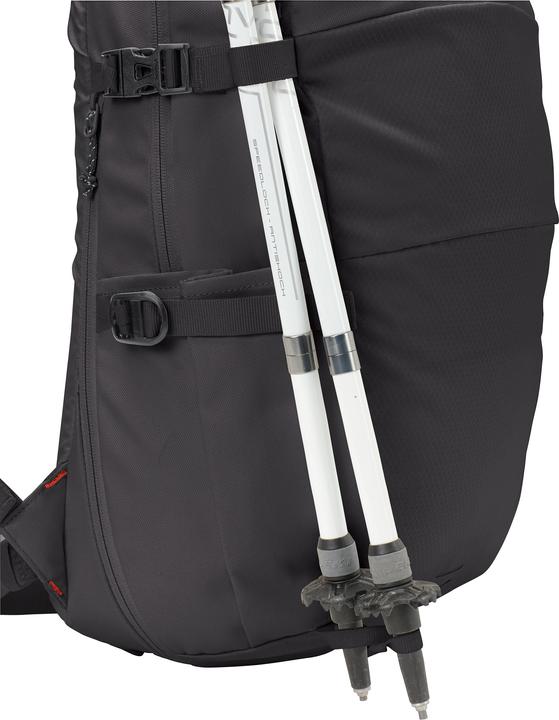 Produktbild Vaude Elope (22 l)
