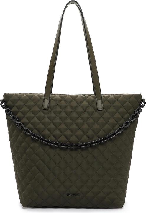 Immagine prodotto Emily und Noah E&N Nikita