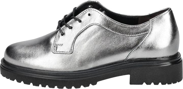 Image du produit Gabor Chaussure à lacets 52.555.90 (41)