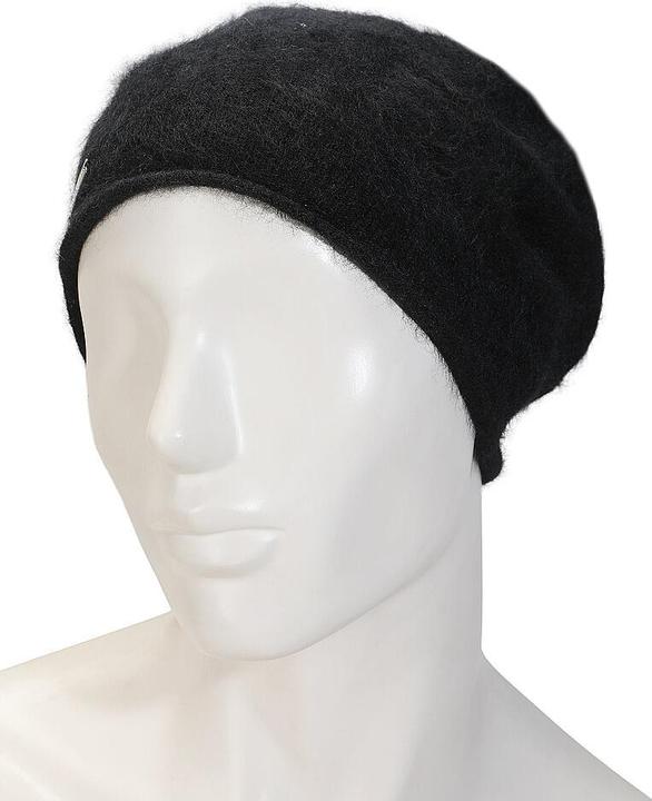 Immagine prodotto Seeberger 19611-0