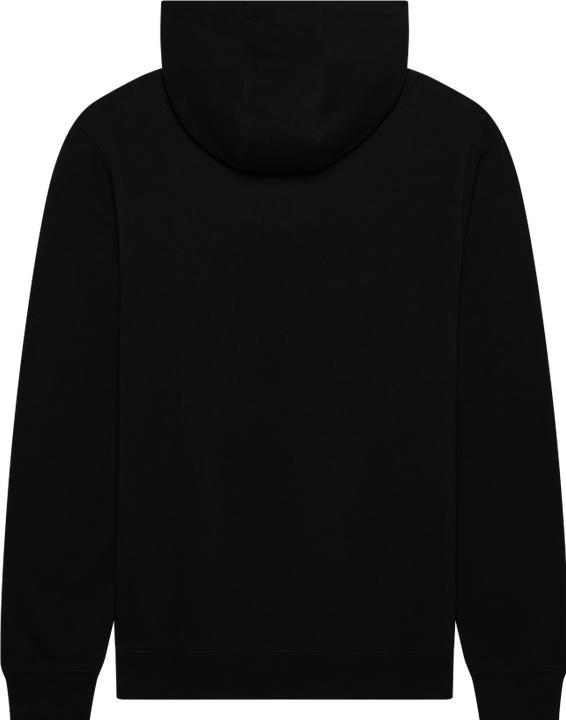 Image du produit Fox Honda Flc Po (M)