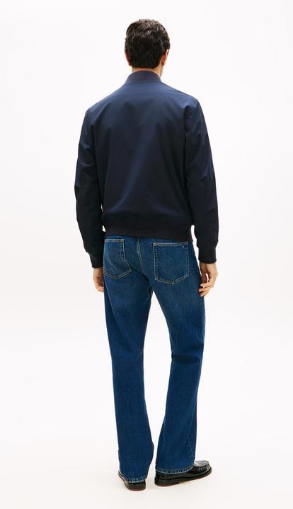 Produktbild Tommy Hilfiger Jacket Tech Lightweight Bomber (S)