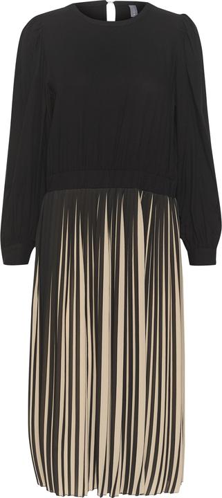 Actual product image Culture Carly (XL)