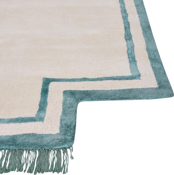 Produktbild Beliani Berwari (230 x 160 cm)