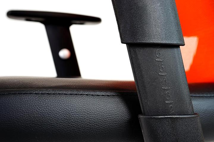 Image du produit JOHN316 Bürostuhl