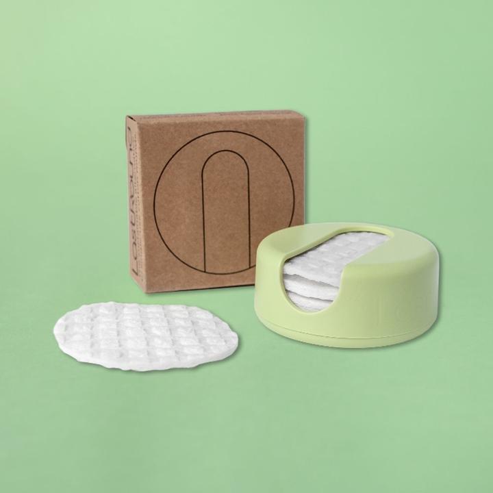 Actual product image LastObject LastRound