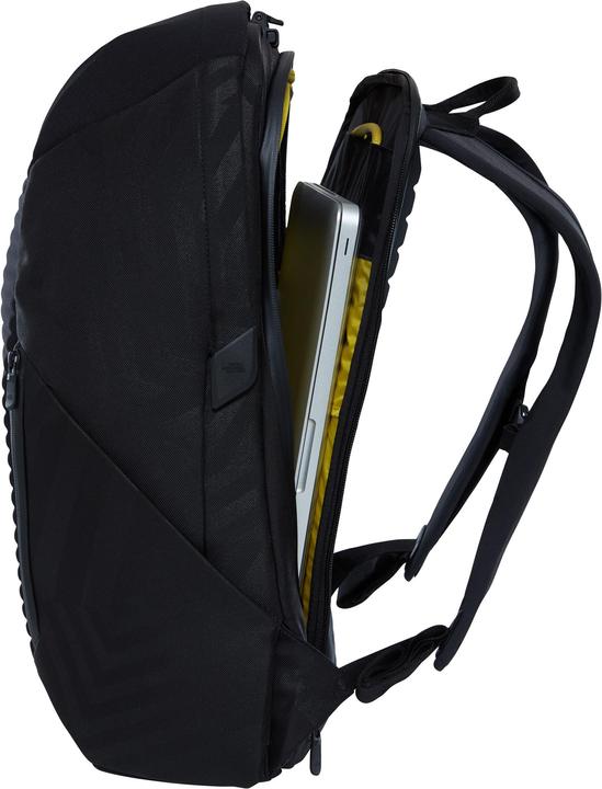 Produktbild North Face Access 22 (22 l)