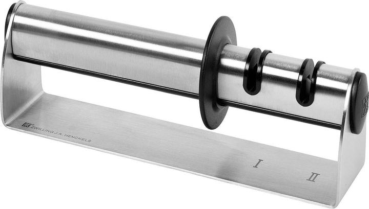 Actual product image Zwilling Twinsharp Select