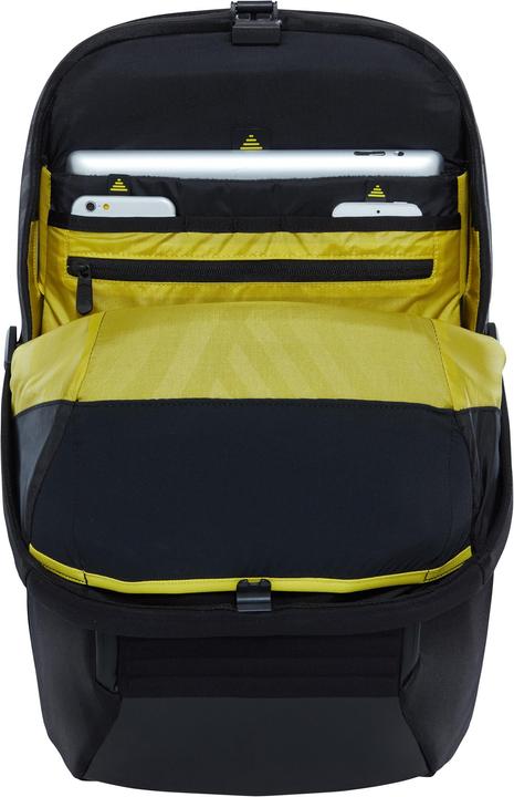 Produktbild North Face Access 22 (22 l)