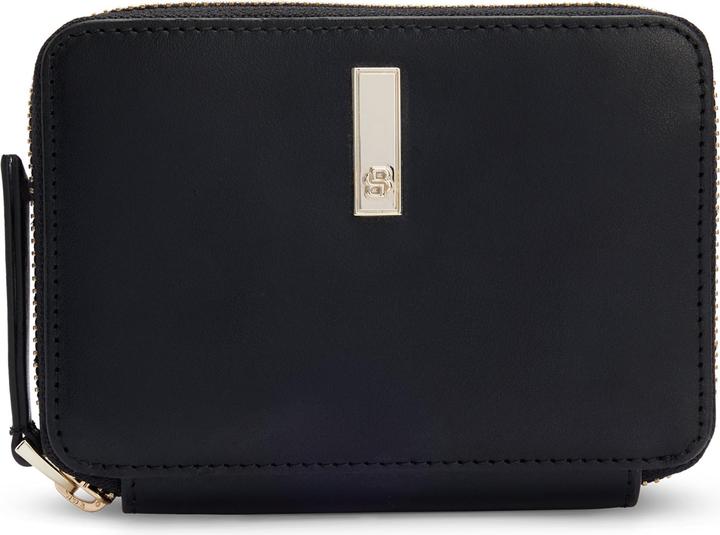 Actual product image BOSS Ariell SM Ziparound Wallet