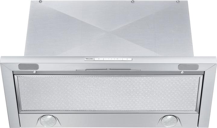 Miele DA3466EXTA ED (Flachschirmhaube)