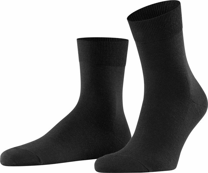 Falke Airport (Einzelpack, 45 - 46)