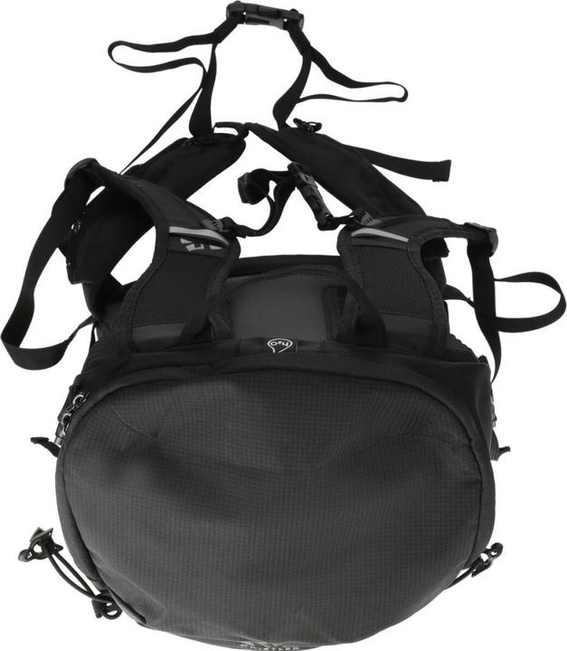 Image du produit Whistler Denali