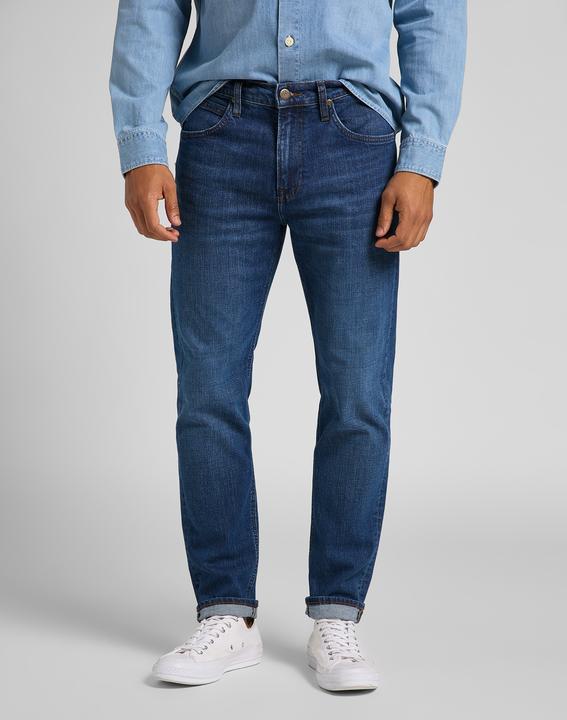 Actual product image Lee Austin (W31/L34)