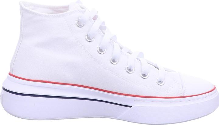 Image du produit Skechers Baskets 185063 WNVR (38)