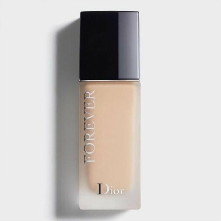 Image du produit Dior Forever (#1 Neutre)