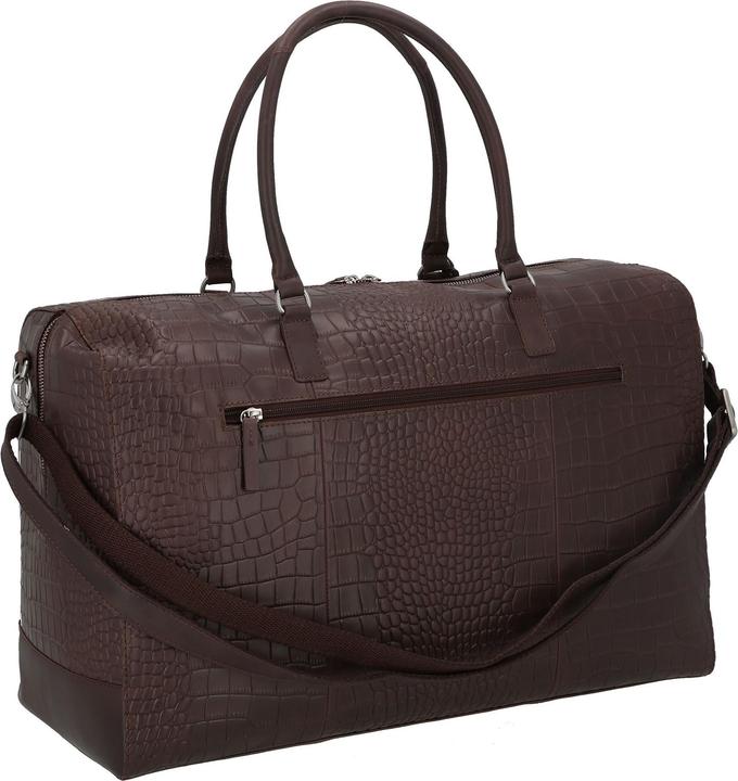 Produktbild Burkely Taschen (36 l)