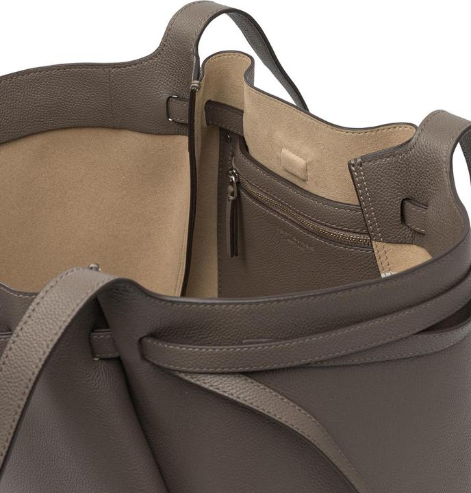 Immagine prodotto Tory Burch Shopper ROMY