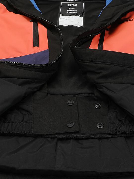 Immagine prodotto Picture Minikoon (158, 164)