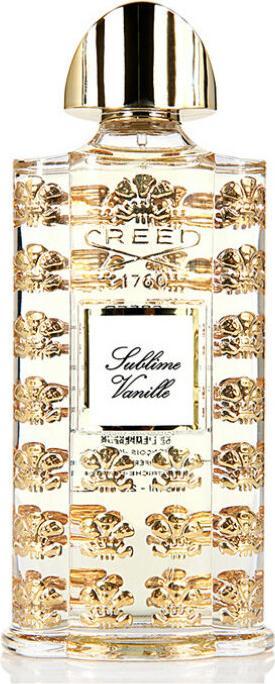 Produktbild Creed Sublime Vanille (Eau de Parfum, 75 ml)