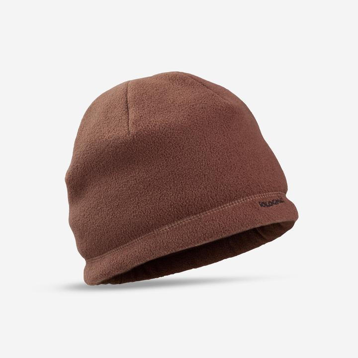 Produktbild Solognac SHEEPED 500 (One Size)