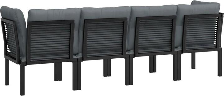 Produktbild vidaXL Walter