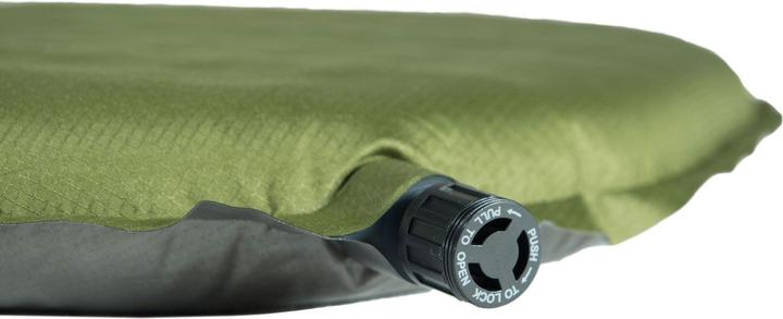 Actual product image Wechsel Lito seat cushion (Additional padding)