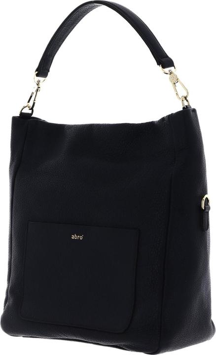 Immagine prodotto Abro Leather Dalia Hobo Bag Raquel