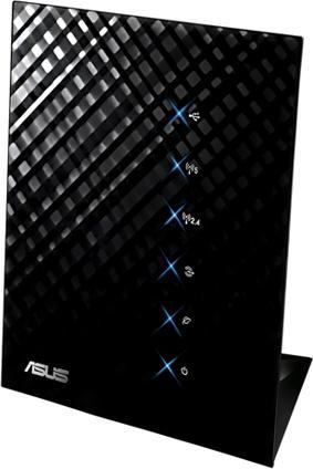 Produktbild ASUS RT-N56U, n300